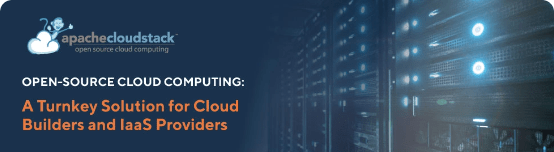 Open Source Apache Cloudstack Powers Government Services In India - Premium City Pattern Gallery - Full HD